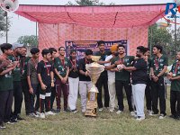 ROYAL MEET SPORTS DAY 2023 (137)